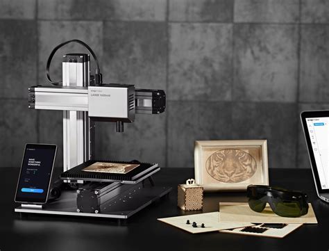 cnc machine or 3d printer|snapmaker official website.